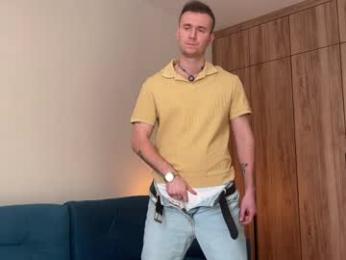 cute_skywalker webcam model stream image