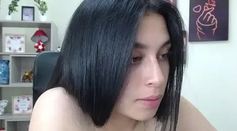 MelodySweett webcam stripchat model stream image