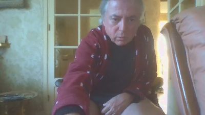 gegevincent71 webcam cam4 model stream image