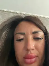 RuslanaXX webcam model stream image