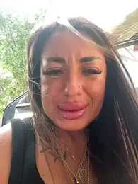 RuslanaXX webcam model stream image