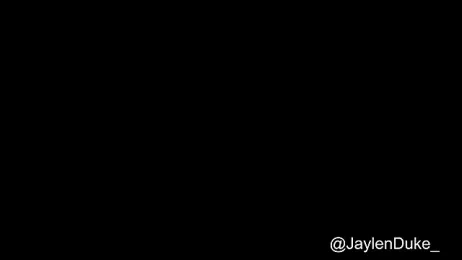 jaylen_and_duke webcam stripchat model stream image