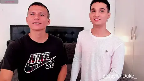 jaylen_and_duke webcam stripchat model stream image