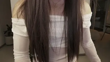 sweetest_bella webcam stripchat model stream image