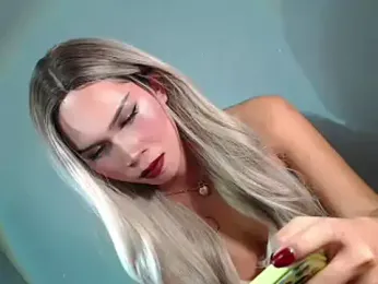 open_for_sin webcam model stream image