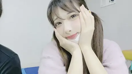 osu-nari_kun webcam model stream image