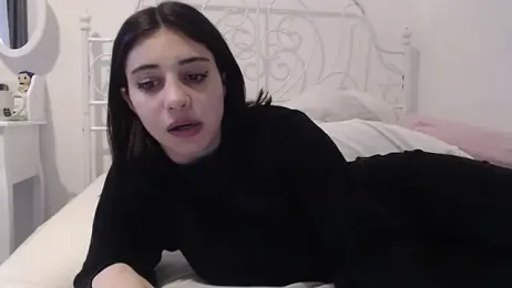 bellefleurrr webcam stripchat model stream image