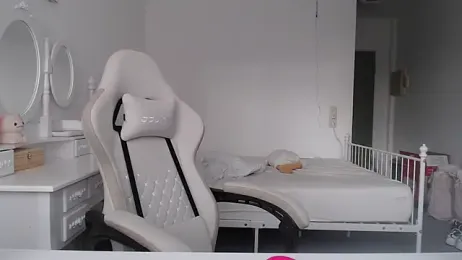 bellefleurrr webcam model stream image