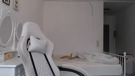 bellefleurrr webcam model stream image