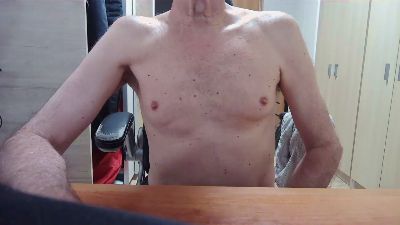 soylaublanco webcam model stream image