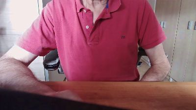 soylaublanco webcam model stream image