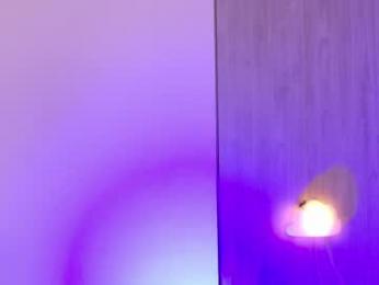 arivega webcam model stream image