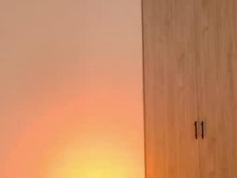 arivega webcam model stream image