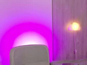 arivega webcam chaturbate model stream image