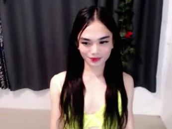 sassy_keath webcam model stream image