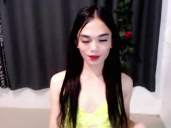 sassy_keath webcam model stream image