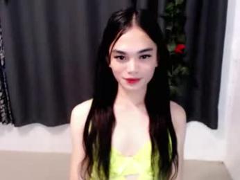 sassy_keath webcam model stream image