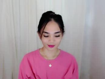 sassy_keath webcam model stream image