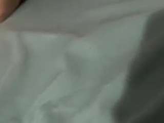 sexywhitepumpkin1227 webcam camsoda model stream image