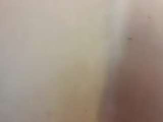 sexywhitepumpkin1227 webcam camsoda model stream image