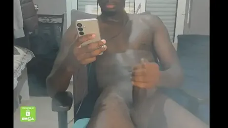 doomdrag2 webcam model stream image