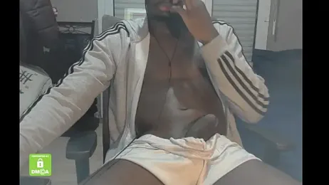 doomdrag2 webcam model stream image