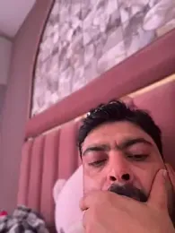 hot_rajat webcam stripchat model stream image
