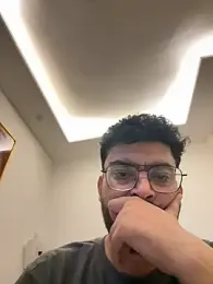 hot_rajat webcam model stream image