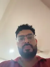 hot_rajat webcam model stream image
