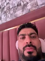 hot_rajat webcam model stream image