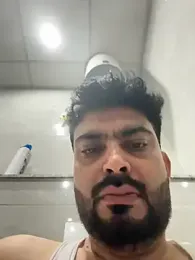 hot_rajat webcam model stream image