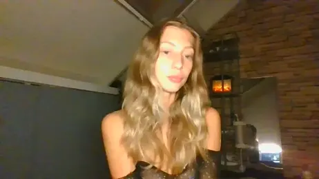 Lexi_Vee webcam model stream image