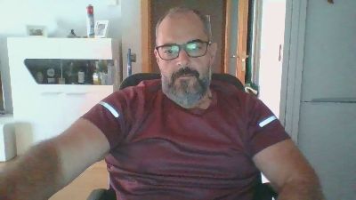 heteromadrd48 webcam cam4 model stream image