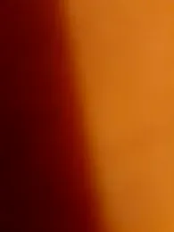 Rolandxxxr webcam stripchat model stream image