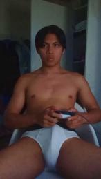 MarkDaniel2004 webcam cam4 model stream image