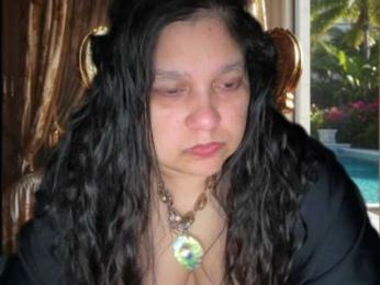 DUMBHOEMELANIE webcam model stream image