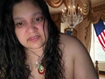 DUMBHOEMELANIE webcam model stream image