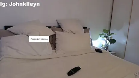 jonhklleyn webcam model stream image