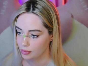 -ANN webcam bongacams model stream image