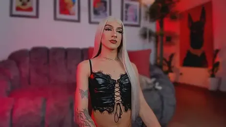 Taylor__foxxx webcam model stream image
