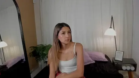 ariana_rosse__ webcam model stream image