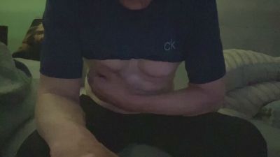 Mietz2 webcam cam4 model stream image