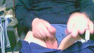 dar121730 webcam model stream image