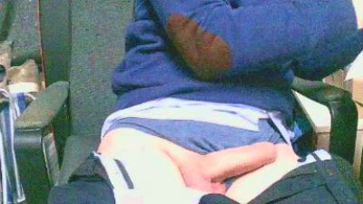 dar121730 webcam model stream image