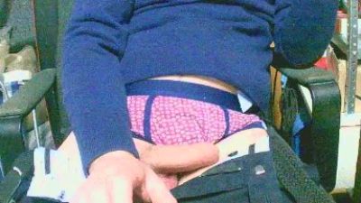 dar121730 webcam model stream image