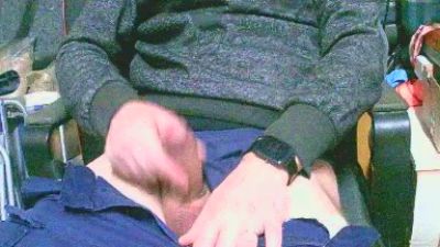 dar121730 webcam model stream image