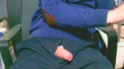 dar121730 webcam model stream image