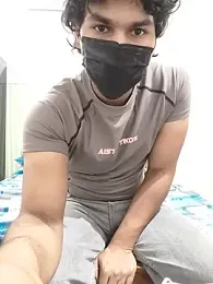 Goodmens5 webcam model stream image