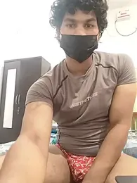 Goodmens5 webcam stripchat model stream image
