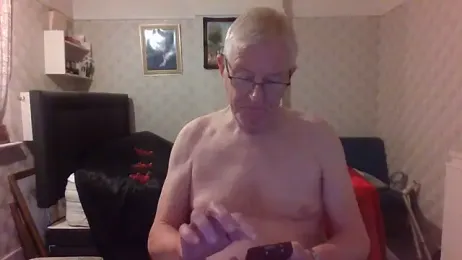 shaun63m webcam model stream image